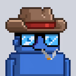 Moonbots #182