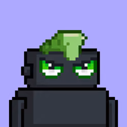 Moonbots #138