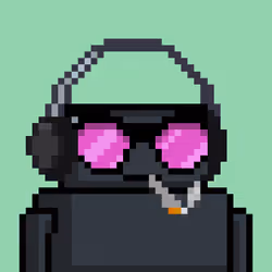 1725