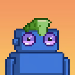 Moonbots #728