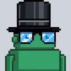 Moonbots #153