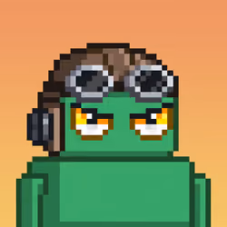 Moonbots #698