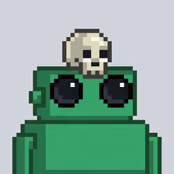 Moonbots #1774