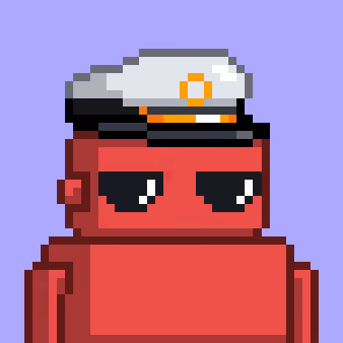Moonbots #236
