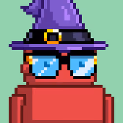 Moonbots #158