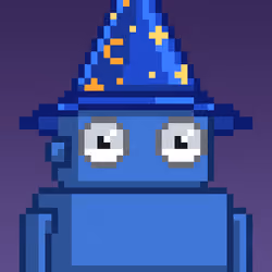 Moonbots #181