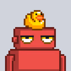 Moonbots #1773