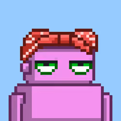 Moonbots #154