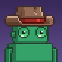 1439