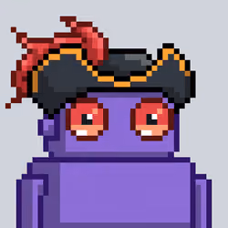 Moonbots #726