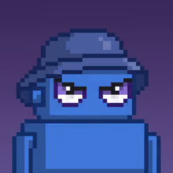 Moonbots #205