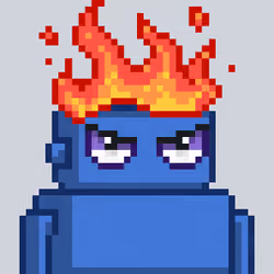 Moonbots #157