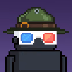 Moonbots #1973