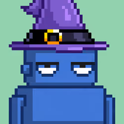 Moonbots #129