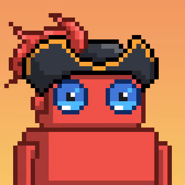 Moonbots #223