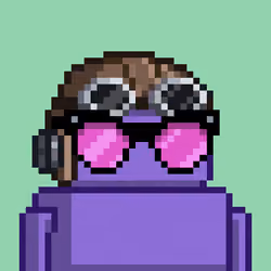 Moonbots #43