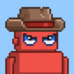 Moonbots #572