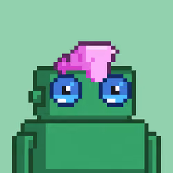 Moonbots #142