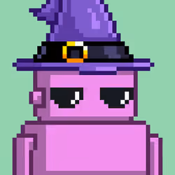 Moonbots #2180