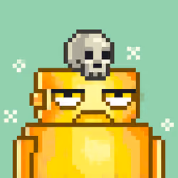 Moonbots #179