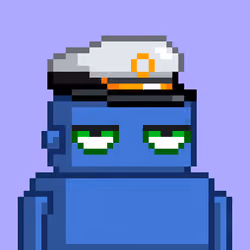 Moonbots #144