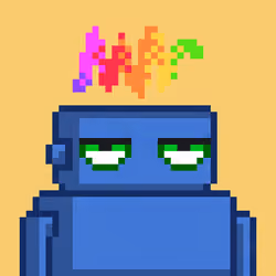 Moonbots #2179