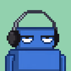 Moonbots #47