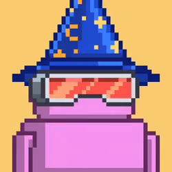 Moonbots #127
