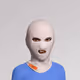 714