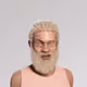 767