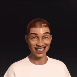660