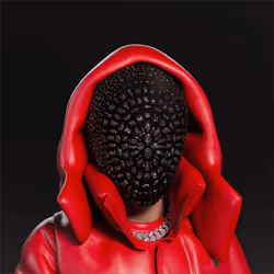 MUSIX #45