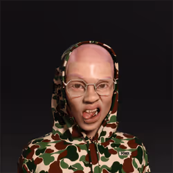 956