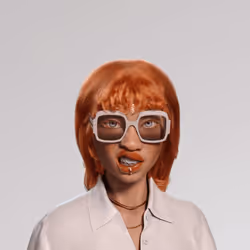 788