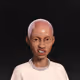 304