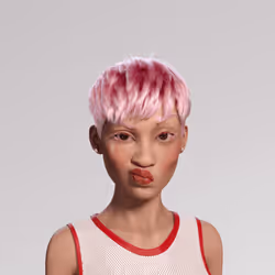810