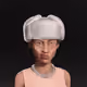 200