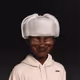 1065