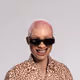 513