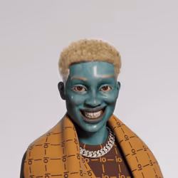 1021