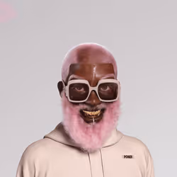 730