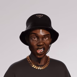 38