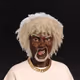 61