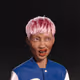 896