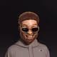31