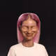 405
