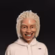 565
