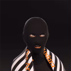 52