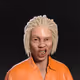167