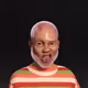 647